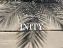 INITY  ︎︎＿のプロフィール画像