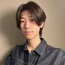 👑ショート/ボブ /銀座/ニシオカ👑のプロフィール画像