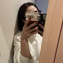 nail salon 3🌞越谷のプロフィール画像