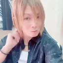 タカダ ユウキのプロフィール画像