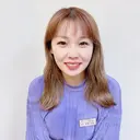 宇賀 芹加のプロフィール画像