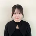 椎橋 美花野のプロフィール画像