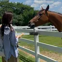 栗田 あかねのプロフィール画像