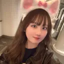 横浜アイリスト🎀 𝐚𝐤𝐚𝐫𝐢のプロフィール画像