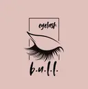 b.u.l.l. SEIKAのプロフィール画像