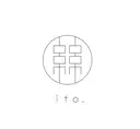 ito. ブリーチ/髪質改善のプロフィール画像