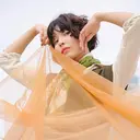 ヘアケア特化型サロン newi 京橋のプロフィール画像