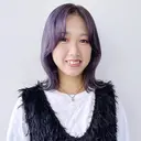 Happiness: 大前紗弥🎀.⋆のプロフィール画像