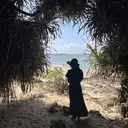 labless MOEのプロフィール画像