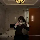 西村 未羽/ﾏﾂｴｸ /網紅/ﾊﾟﾘのプロフィール画像