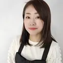 岩本 祐子のプロフィール画像