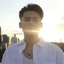 表参道/レイヤー/ アブミヒロトのプロフィール画像