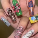 ˖ ࣪⊹GRACE モモ✩⡱のプロフィール画像