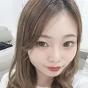 momoka🎀 まつげのプロフィール画像