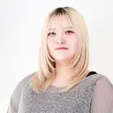 カノエ防府田島 /SORAのプロフィール画像