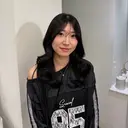 モデル募集🖤 Fits/あいなのプロフィール画像