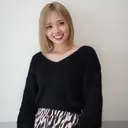 💖艶・ブリーチ 透明感miyu💖のプロフィール画像