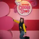ぷりゅねる cotoriのプロフィール画像