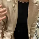 eye 梨花のプロフィール画像