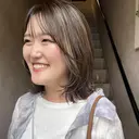 emma Madokaのプロフィール画像