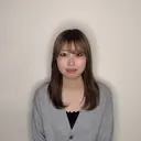 野間 心遥のプロフィール画像