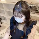 MyFairLady nayaのプロフィール画像