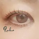 Rocher 【ロシェ】のプロフィール画像