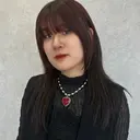 MANAMI 🥀ウルフカットのプロフィール画像