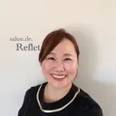 谷崎 瑠未のプロフィール画像