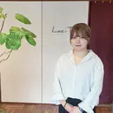 長谷川 那奈のプロフィール画像