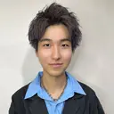 小澤陽準 ミニモNo.1指名数のプロフィール画像