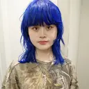 池田 麻紘のプロフィール画像