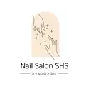 Nail Salon SHSのプロフィール画像