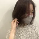 甲斐 もあのプロフィール画像