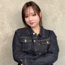 三軒茶屋髪質改善🌼 リズキのプロフィール画像