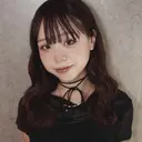 《BON BON》 miu.のプロフィール画像