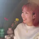 S hikariのプロフィール画像