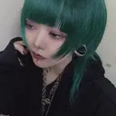 ☪️早川 詠理☪️のプロフィール画像