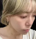 マルバシ ミノリのプロフィール画像