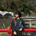 おおくぼ あかりのプロフィール画像