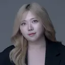 Ritual+re eyesalonのプロフィール画像