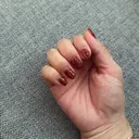 Nana Mihoのプロフィール画像