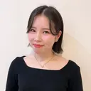 韓国×巻ける髪質改善 💍maki💍のプロフィール画像