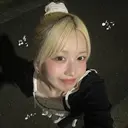 lomalia ayuのプロフィール画像