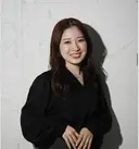 CLALA Makoのプロフィール画像