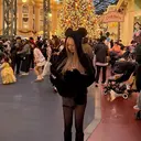 miu ❤︎メンズ モデル募集🌙のプロフィール画像