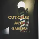 山内 舞乃のプロフィール画像