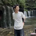 🐬透明感カラー/ ハイトーン/ユウ🐬のプロフィール画像