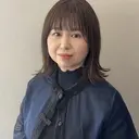 澤口 千代美のプロフィール画像