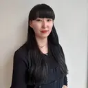 トリコヘアサロン 新井千智のプロフィール画像